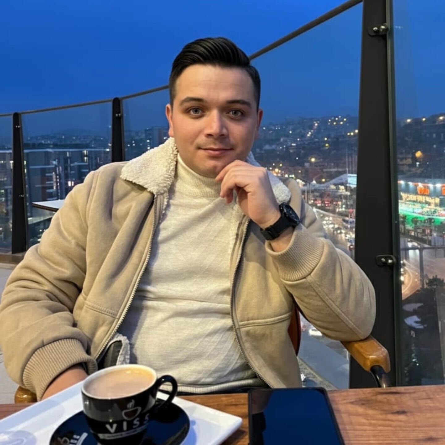 Whatsapp Image 2026 03 21 At 13.45.49