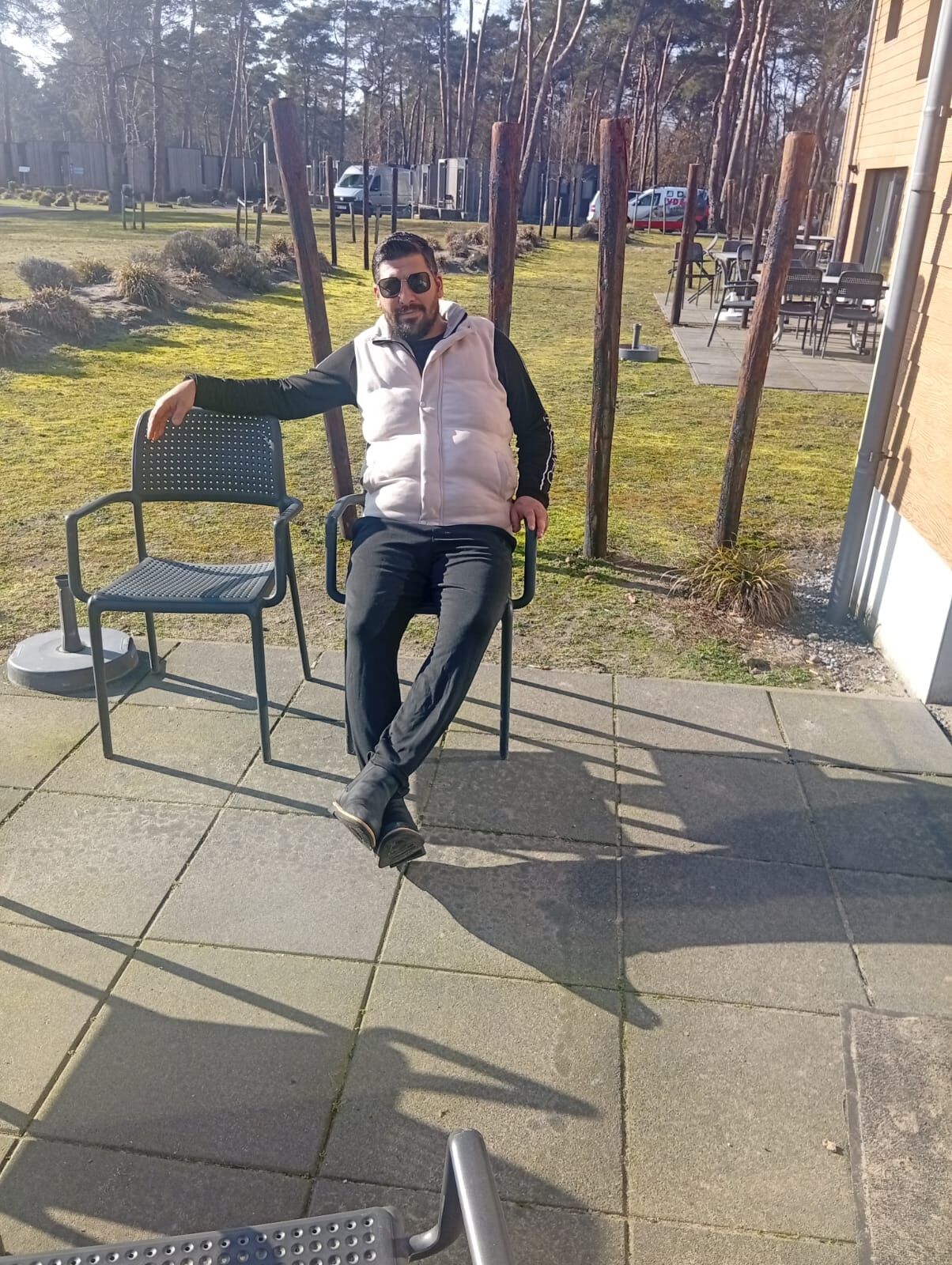 Whatsapp Image 2026 03 28 At 16.01.05