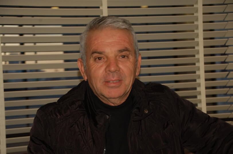 659803105 3564198947070572 1434262926547176669 N