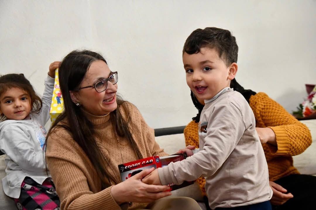 672682855 3576617992495334 2953062189930945702 N