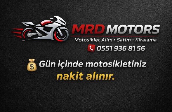 Whatsapp Image 2026 04 02 At 18.28.49 (1)