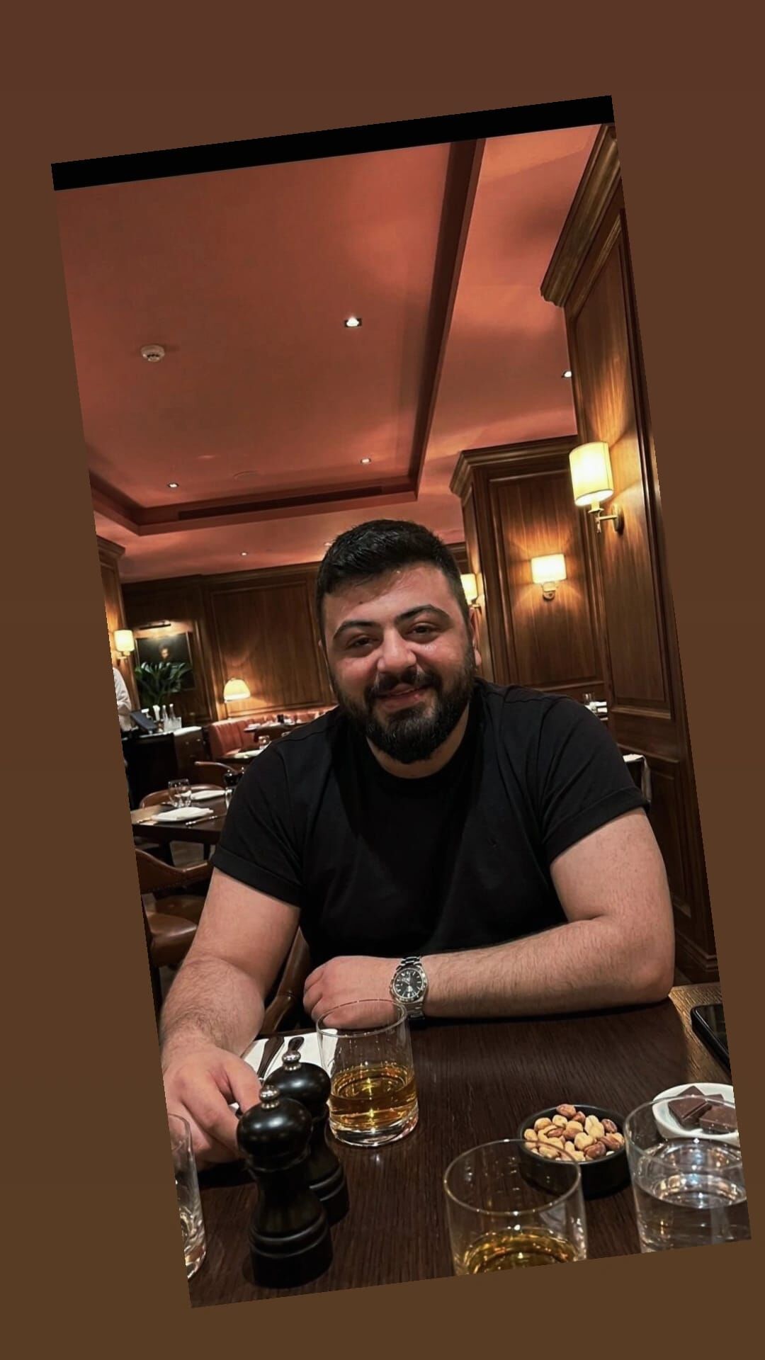 Whatsapp Image 2026 04 04 At 16.17.43 (1)