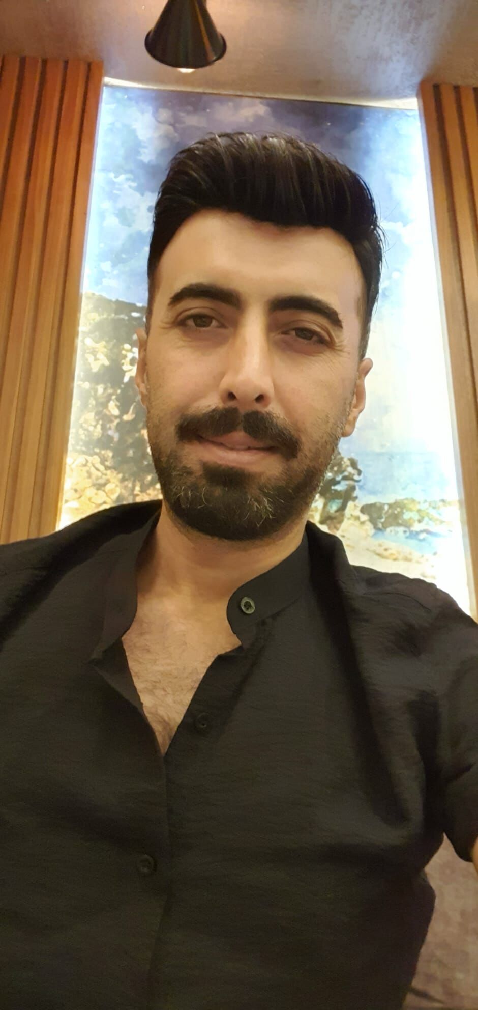 Whatsapp Image 2026 04 06 At 05.25.30 (1)