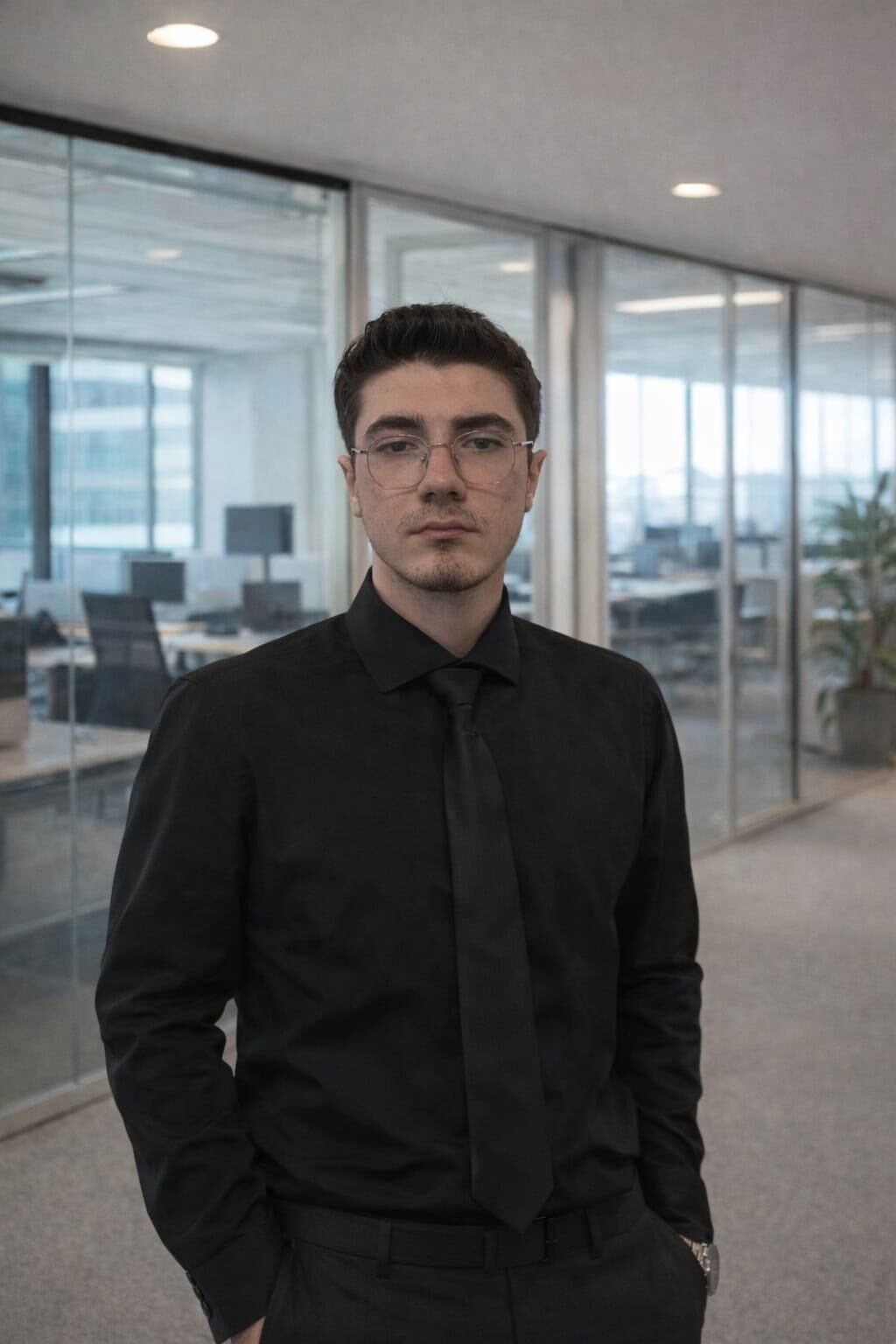 Whatsapp Image 2026 04 06 At 05.25.31