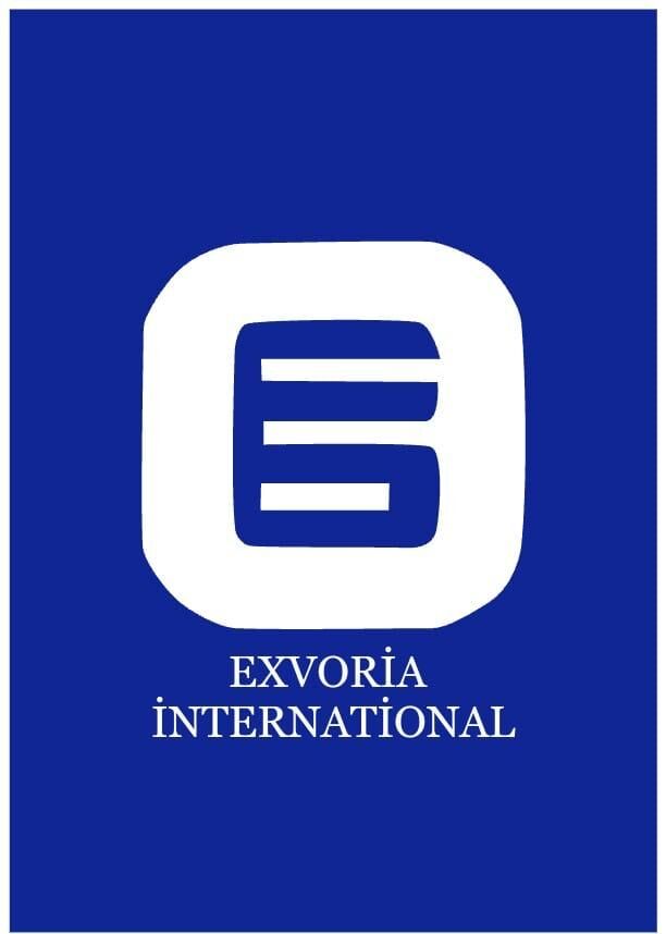 Whatsapp Image 2026 04 06 At 05.25.32