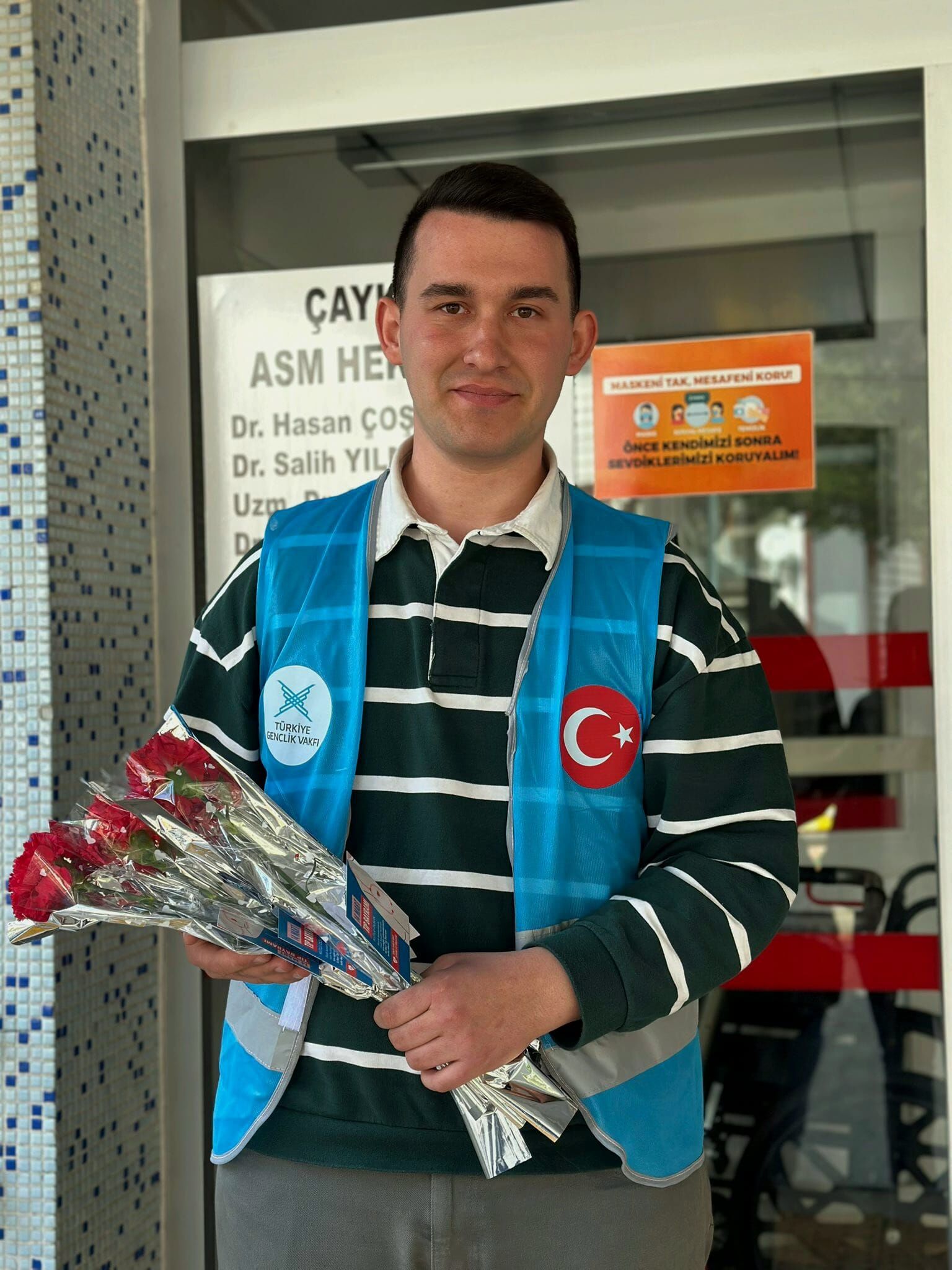 Whatsapp Image 2026 04 07 At 14.31.25 (1)