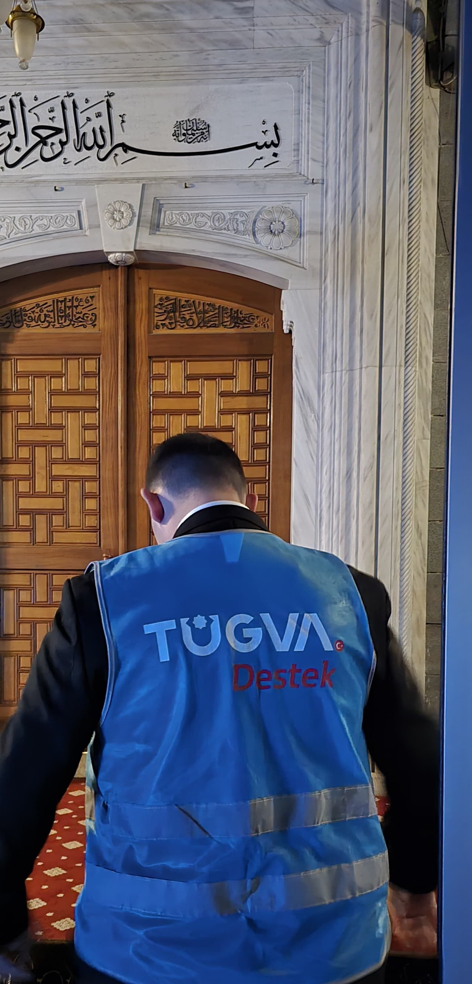 Whatsapp Image 2026 04 07 At 14.31.25 (2)