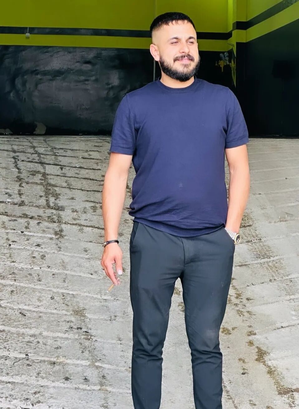 Whatsapp Image 2026 04 07 At 16.17.12