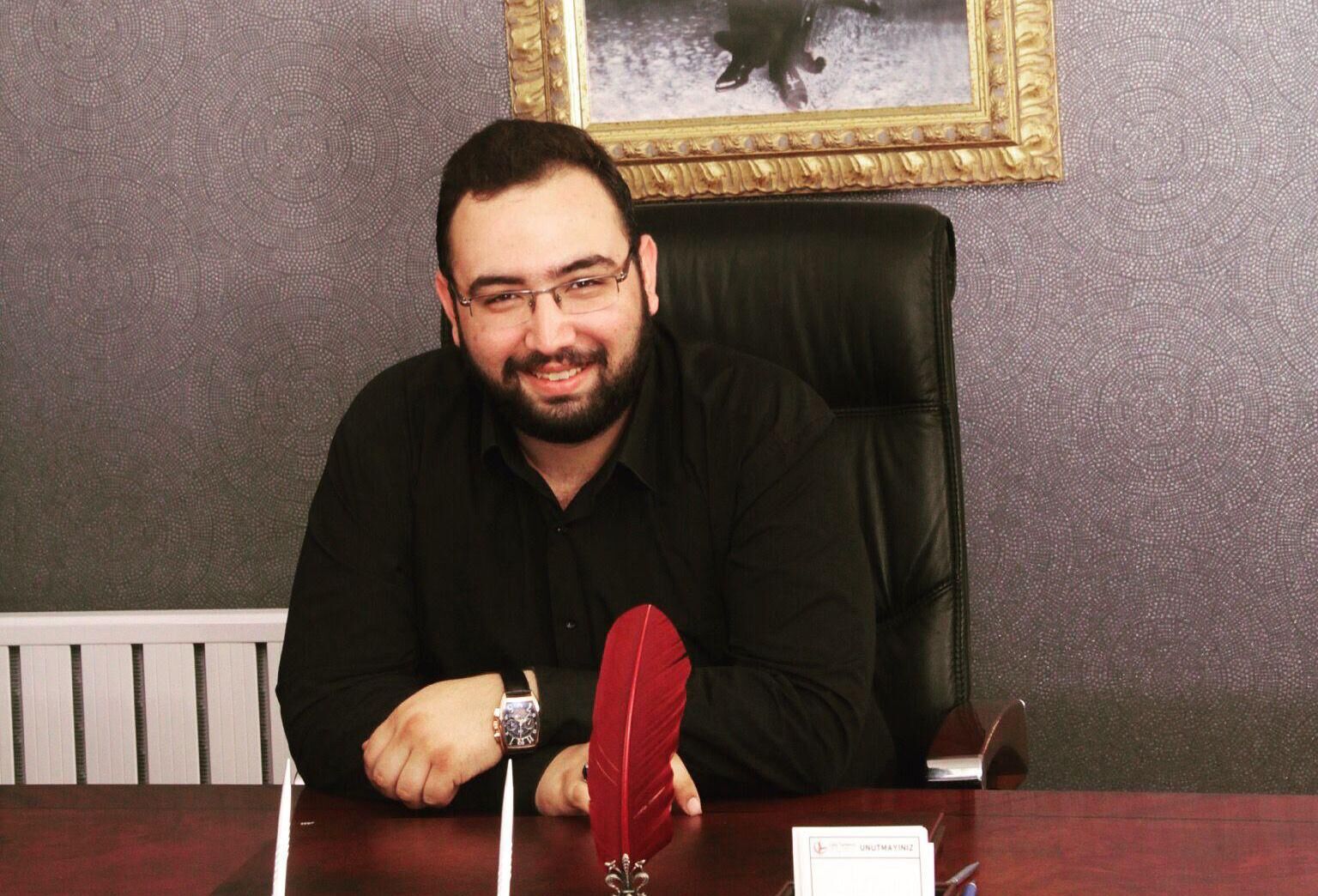 Whatsapp Image 2026 04 09 At 22.26.40