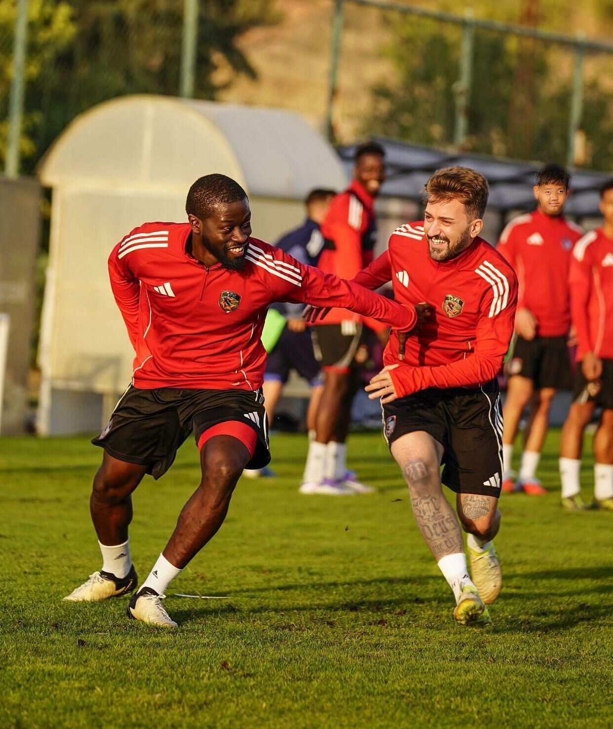 Whatsapp Image 2026 04 10 At 08.12.32 (1)