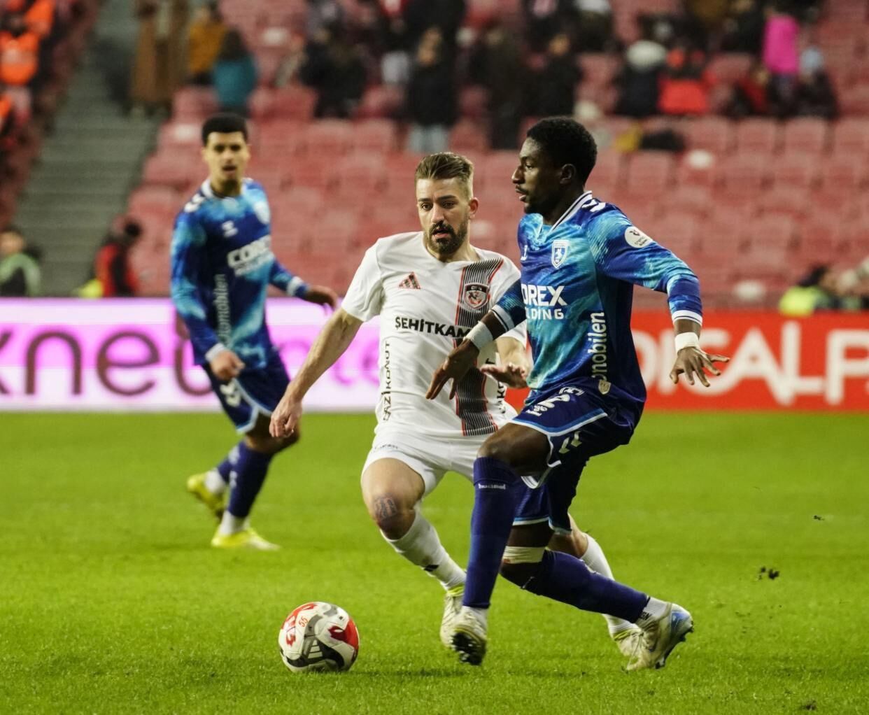 Whatsapp Image 2026 04 10 At 08.12.33