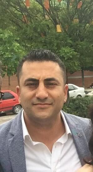 Whatsapp Image 2026 04 13 At 15.06.21 (1)