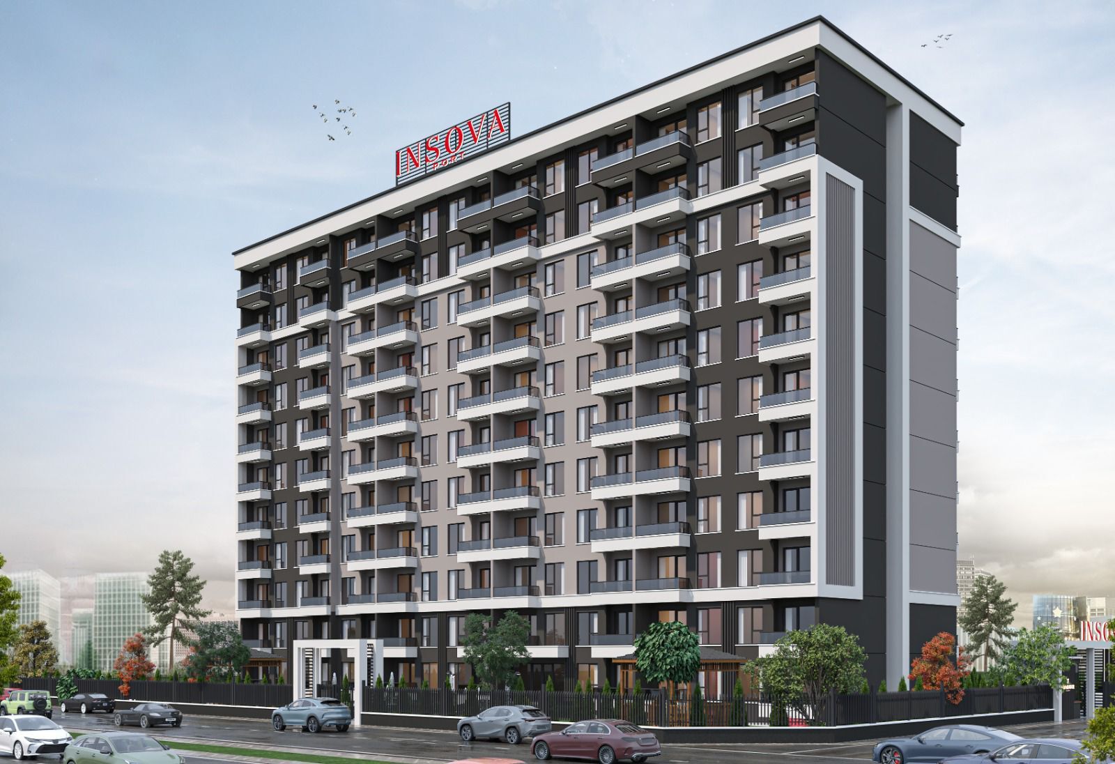 Whatsapp Image 2026 04 19 At 14.42.05