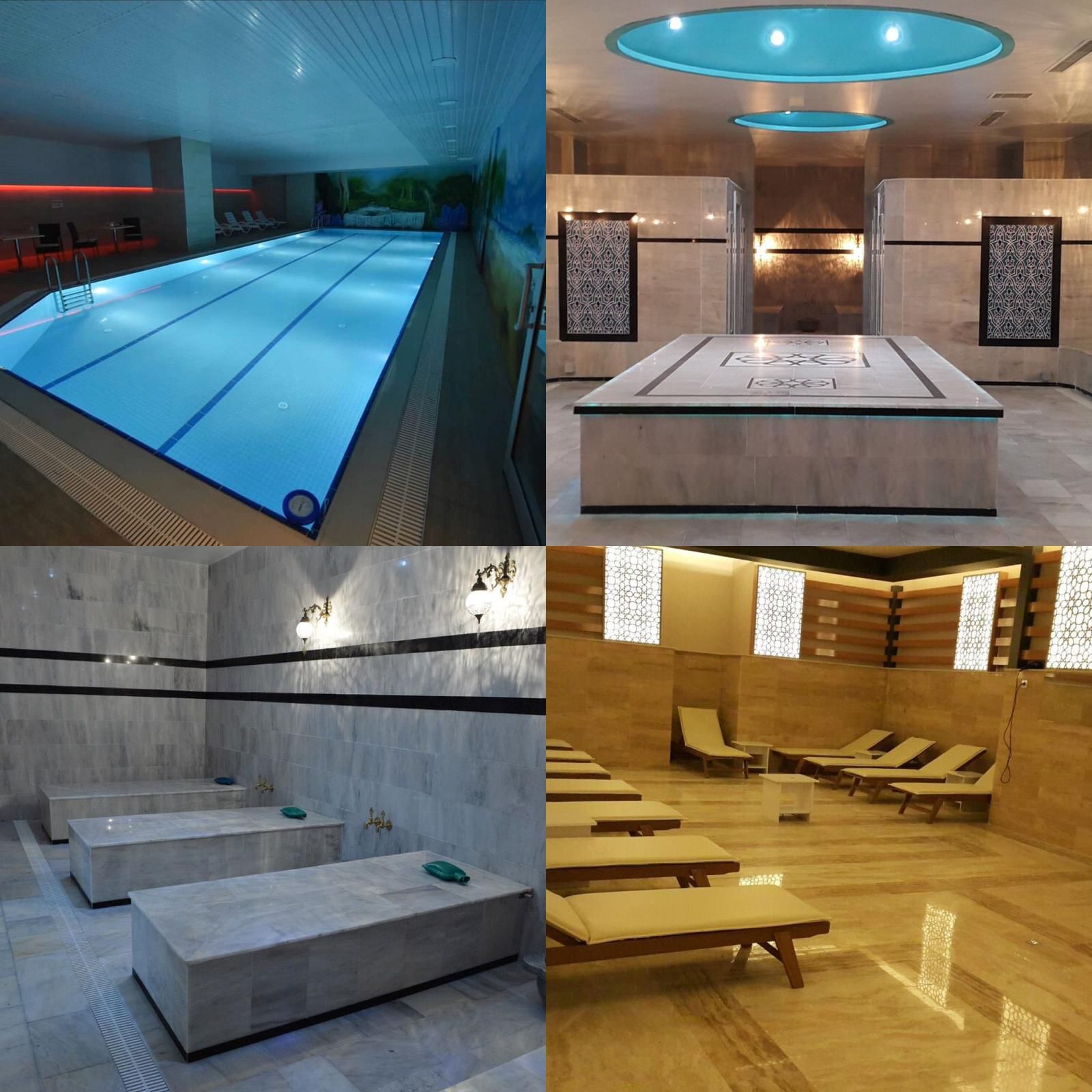 Whatsapp Image 2026 04 23 At 00.26.41 (1)