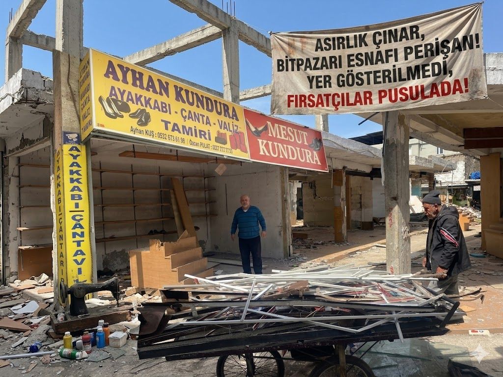 Whatsapp Image 2026 04 25 At 22.19.42 (1)