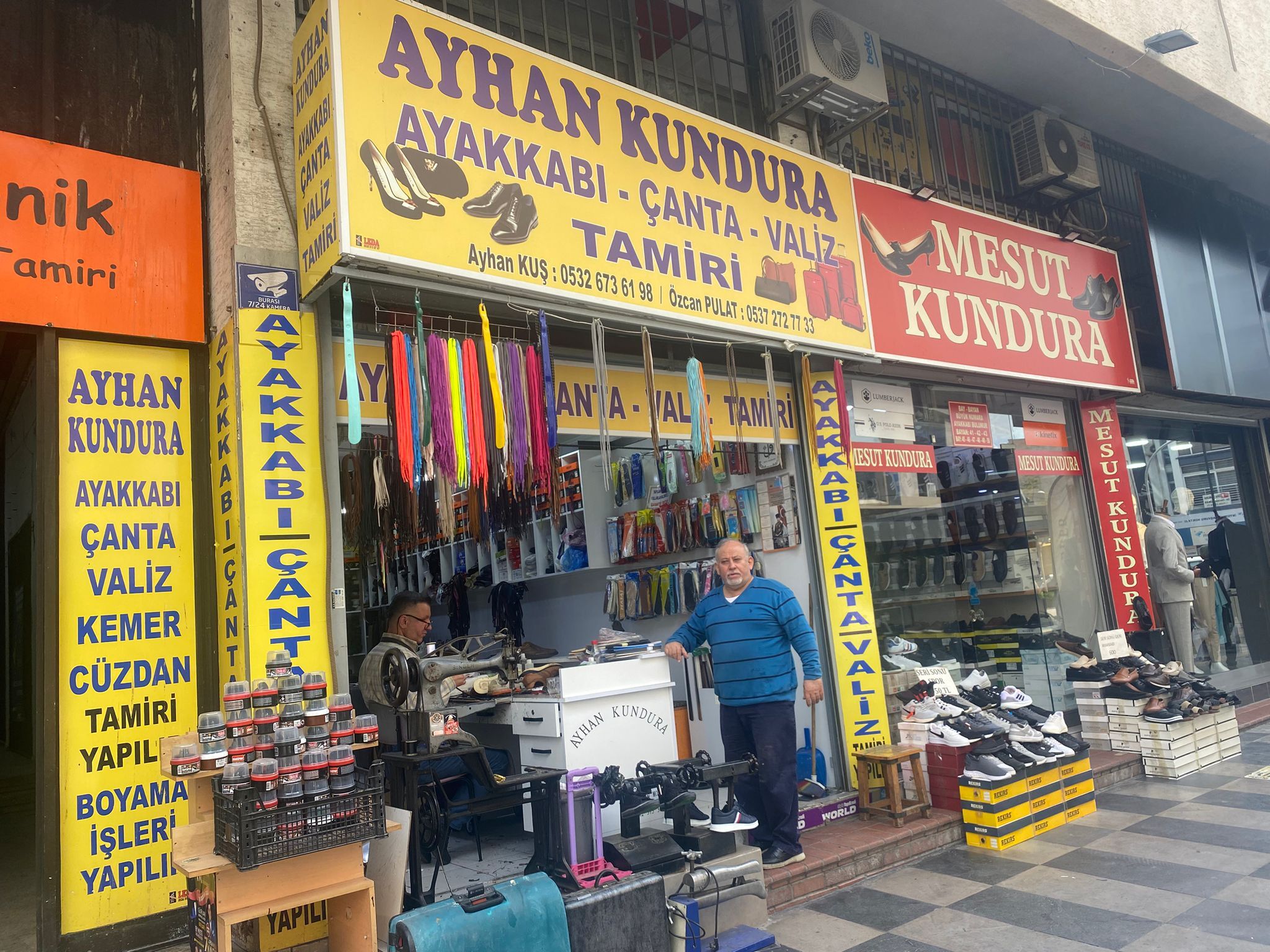 Whatsapp Image 2026 04 25 At 22.19.42