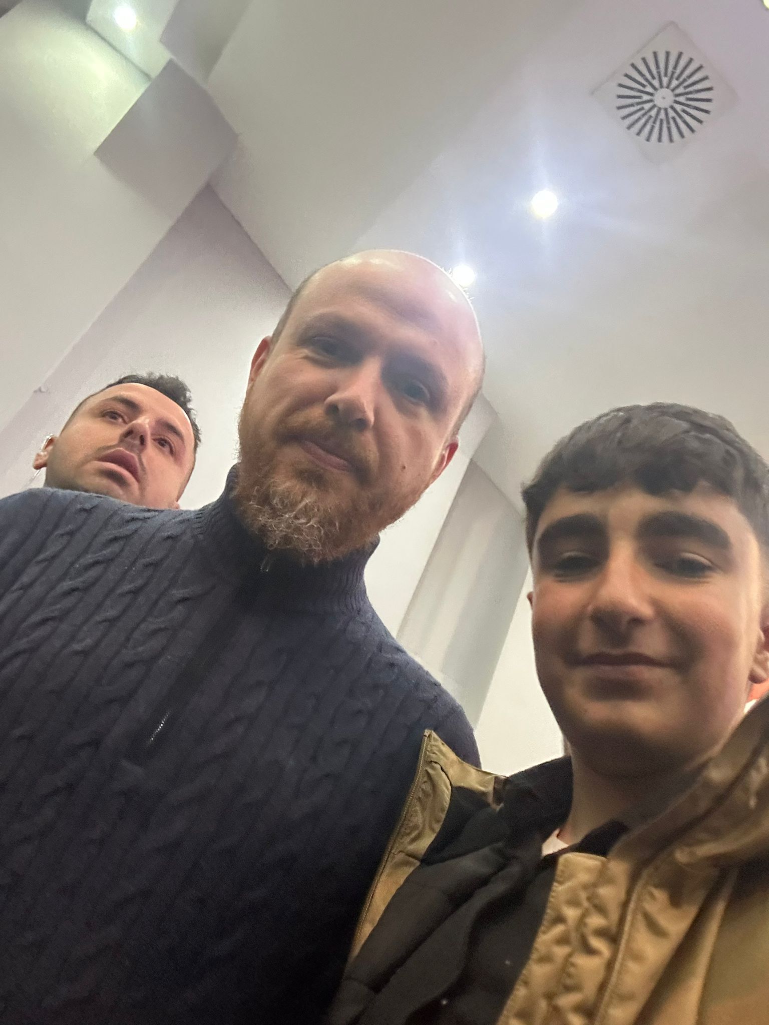 Whatsapp Image 2026 04 27 At 14.49.01