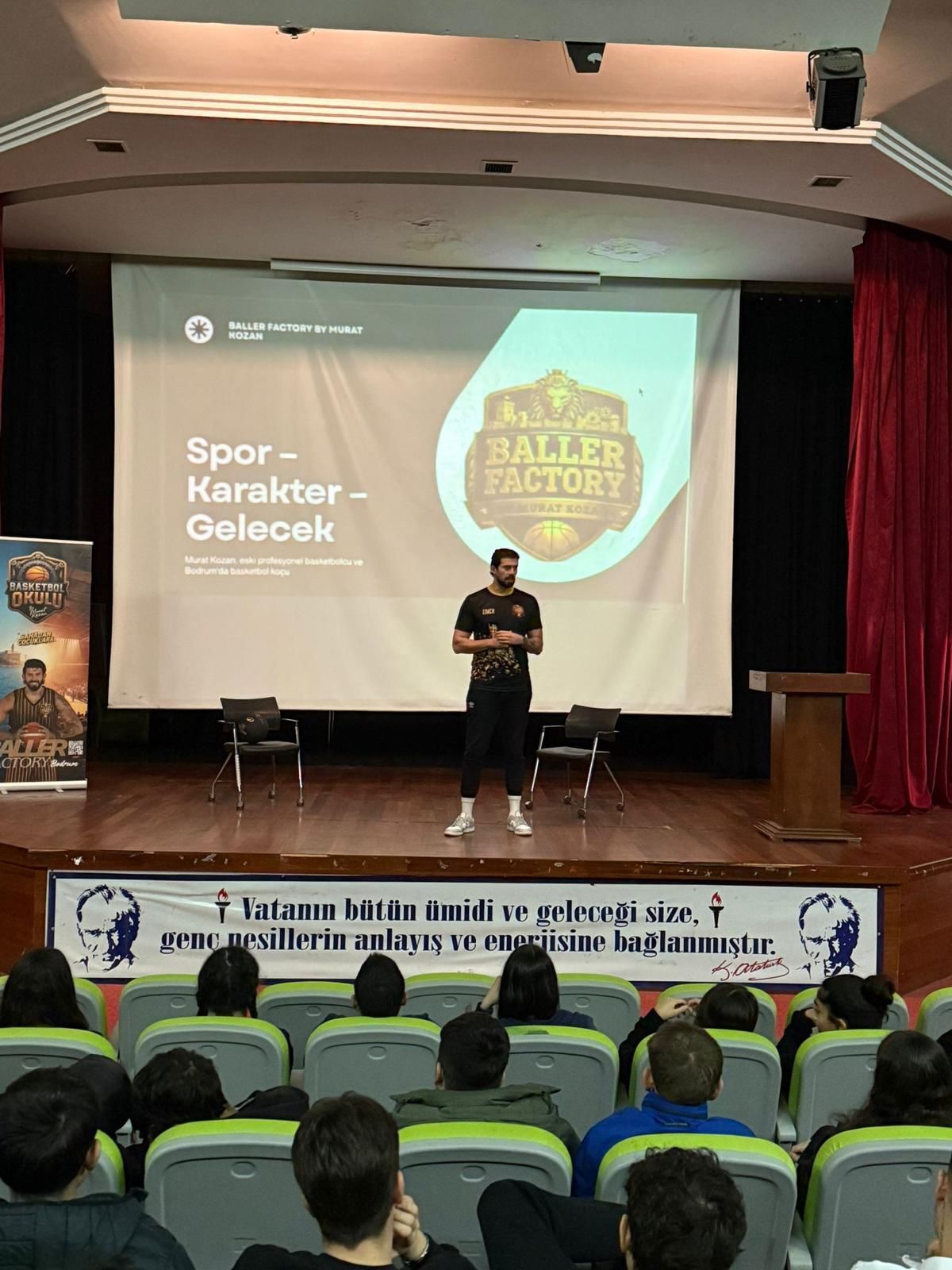 Whatsapp Image 2026 04 29 At 13.46.48