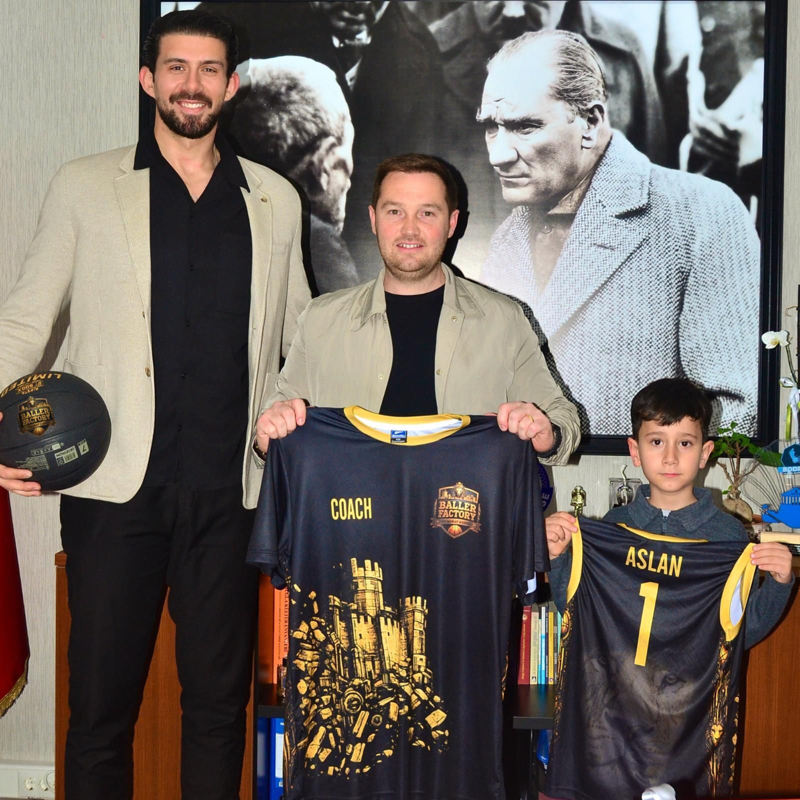 Whatsapp Image 2026 04 29 At 13.47.14