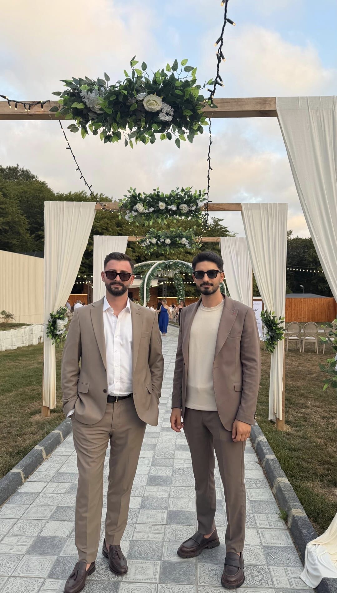 2812F32D 0F2A 4Aa8 946C 1E58E795F3A9